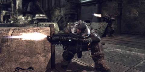 gears-of-war-screenshot-4