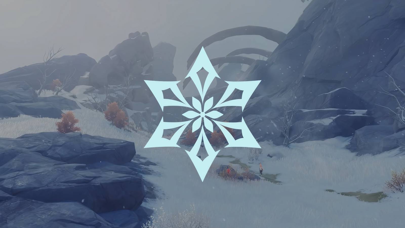 Genshin Impact Leak Details Snezhnaya