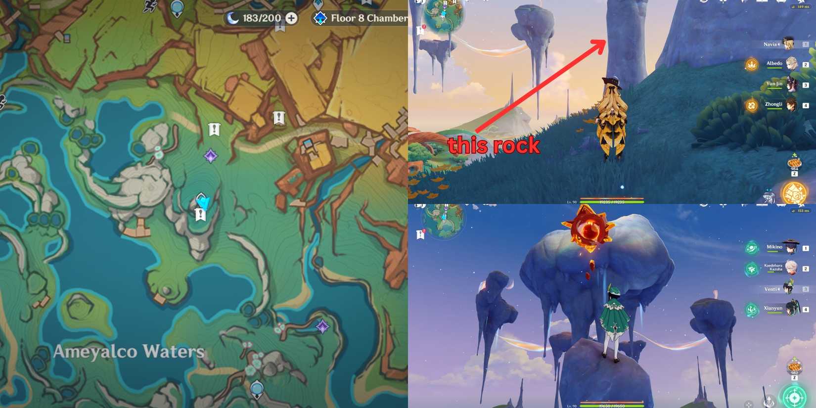 genshin impact- toyac springs pyroculus location 1