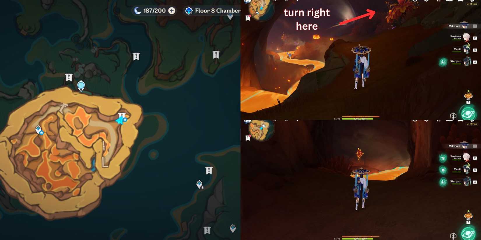 genshin impact- toyac springs pyroculus location 10