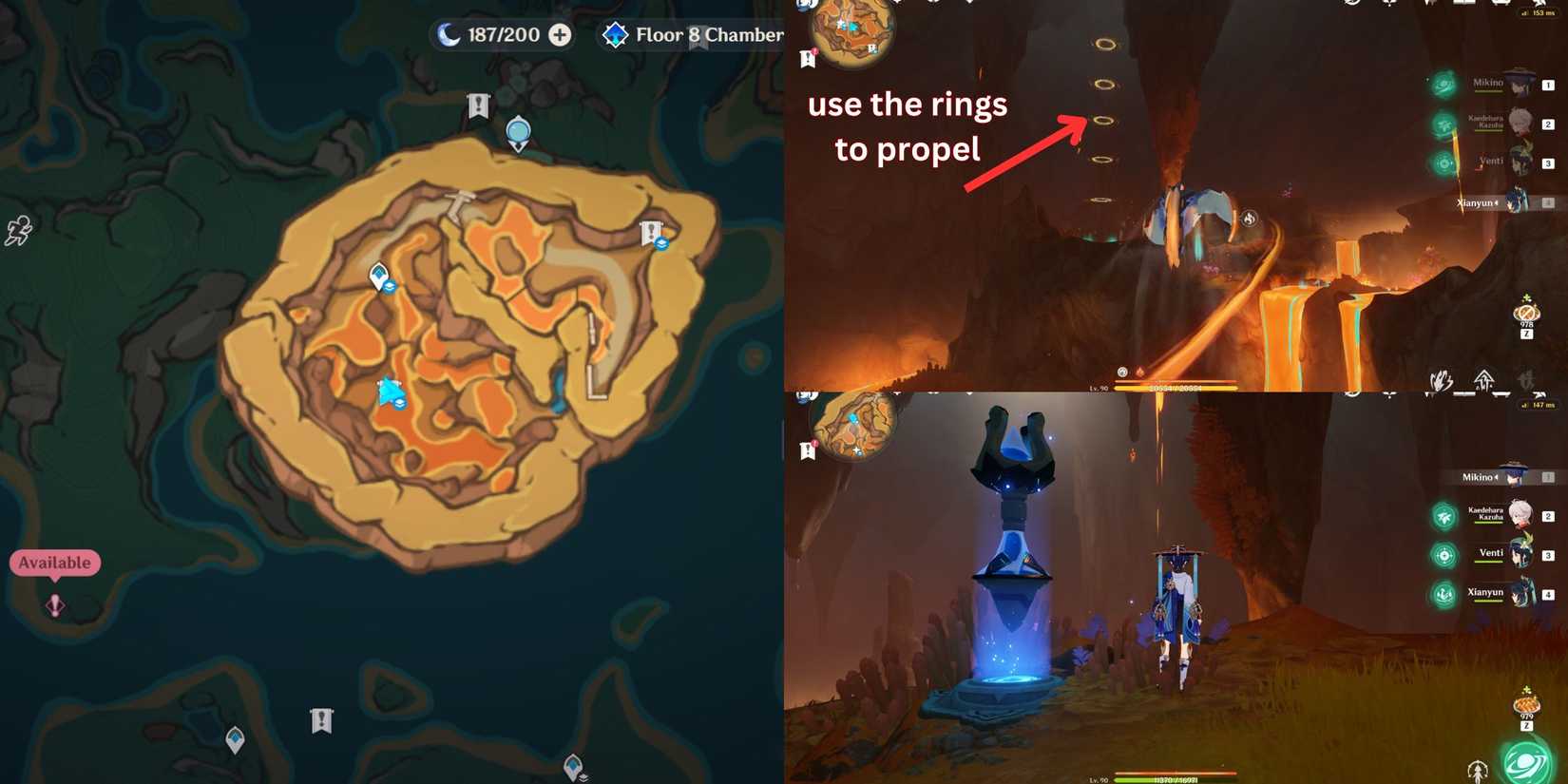 genshin impact- toyac springs pyroculus location 12