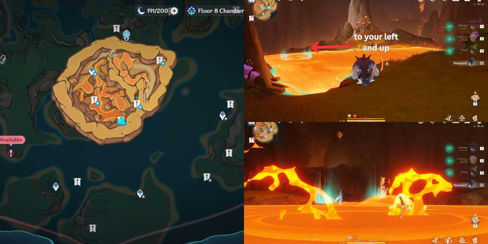 genshin impact- toyac springs pyroculus location 14