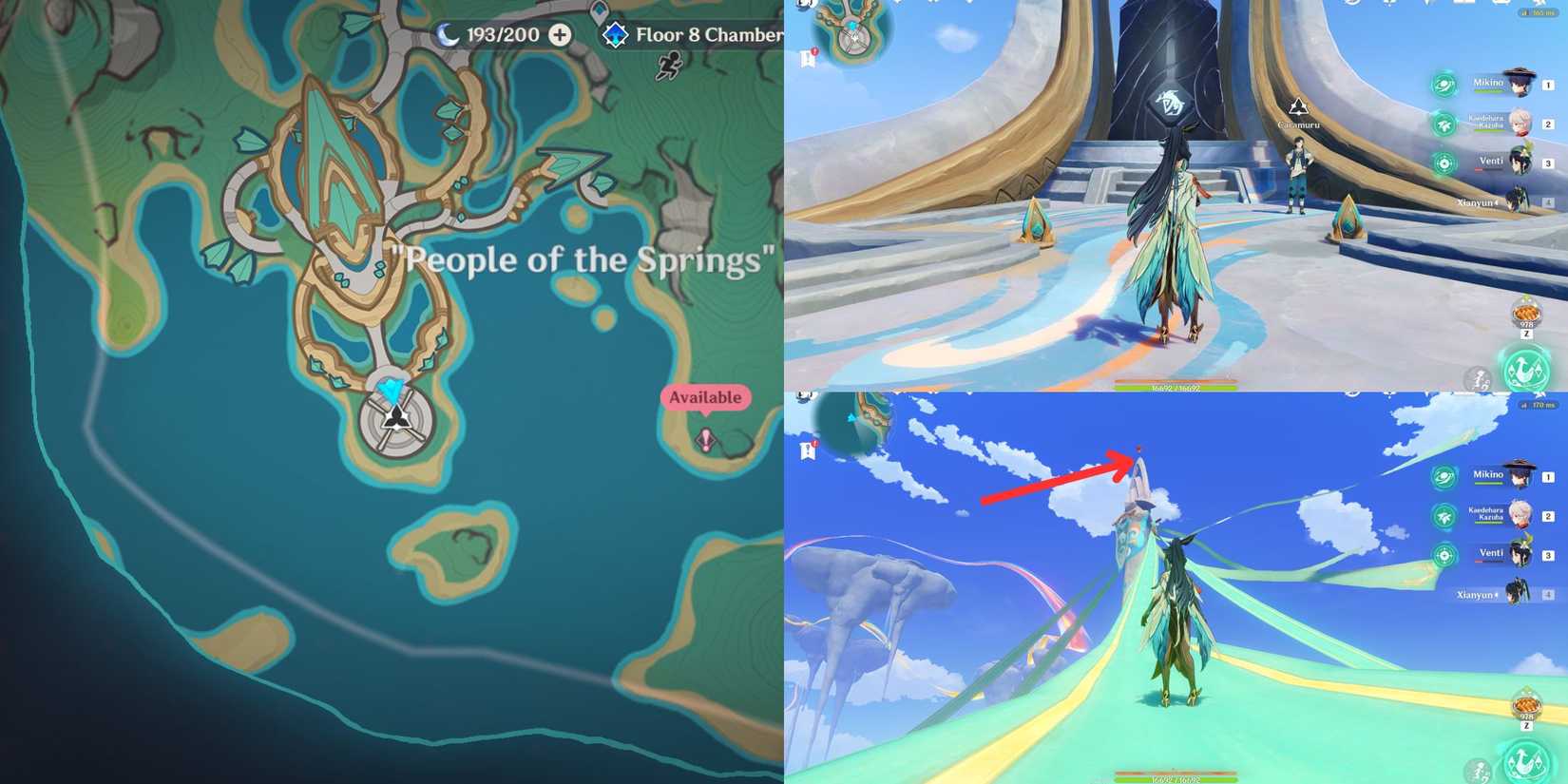 genshin impact- toyac springs pyroculus location 16