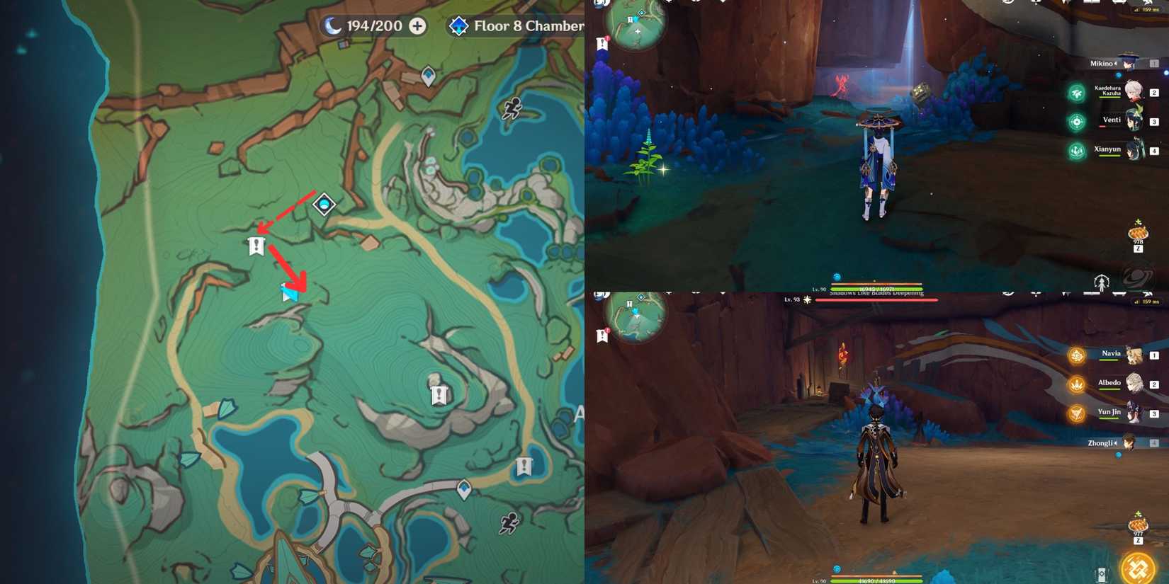 genshin impact- toyac springs pyroculus location 20