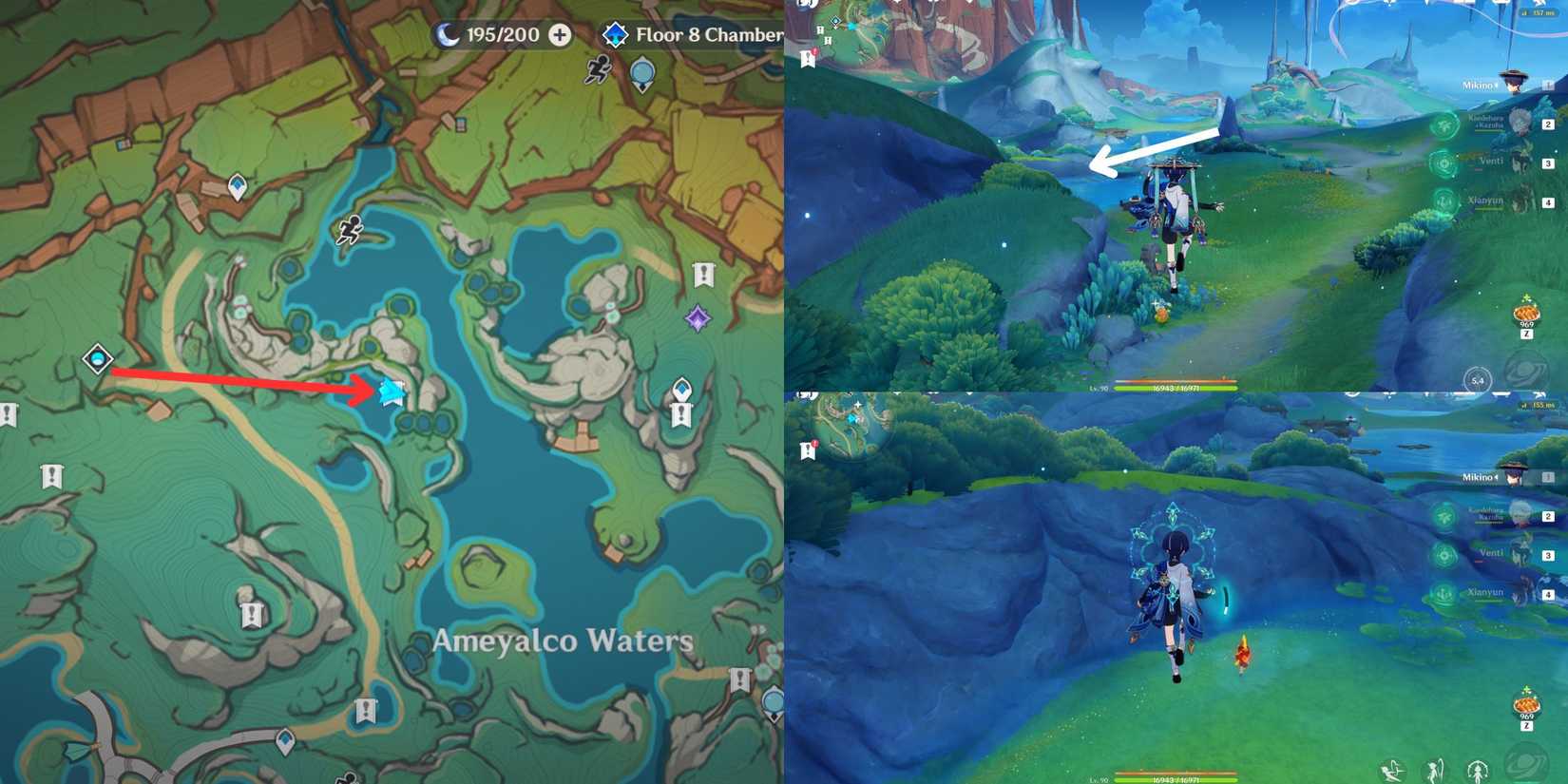 genshin impact- toyac springs pyroculus location 21