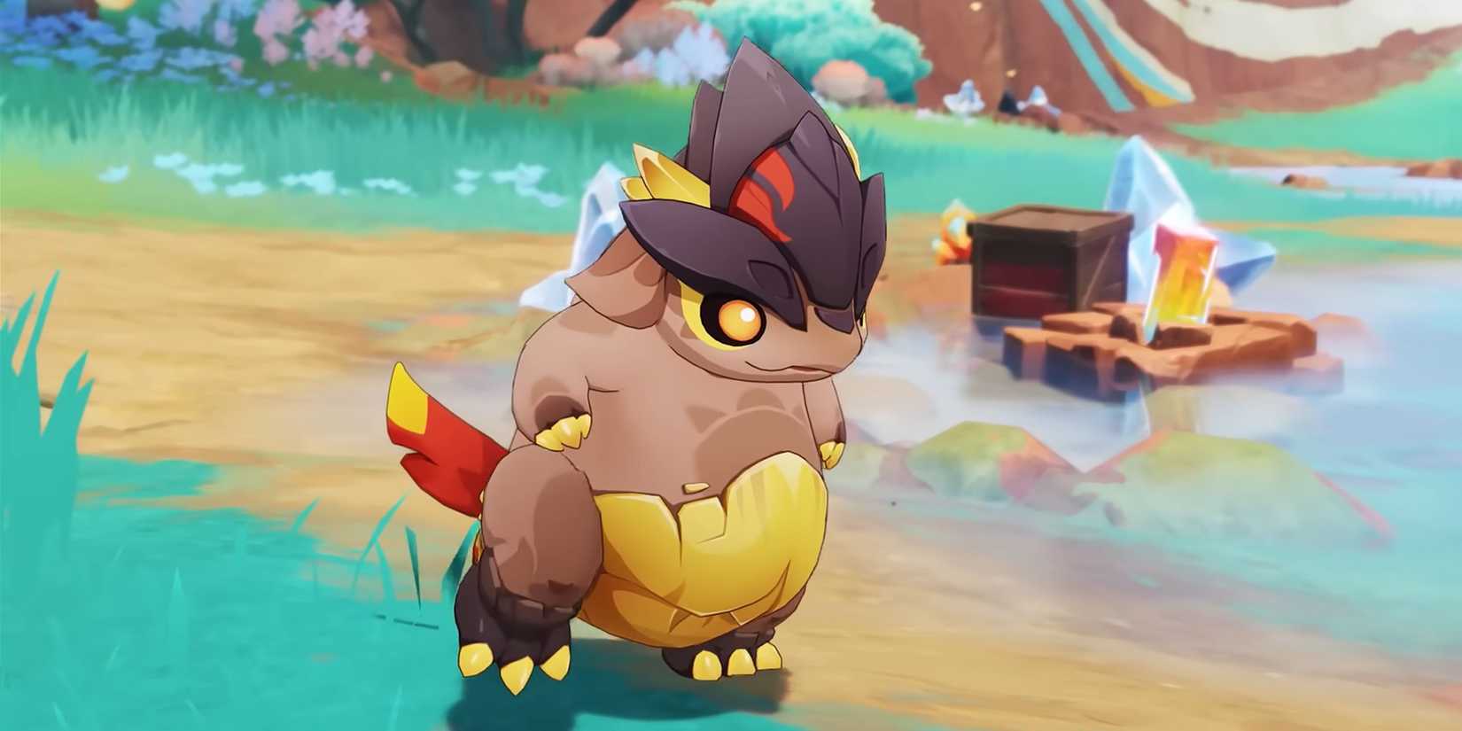 Genshin Impact World Level 9 change-1