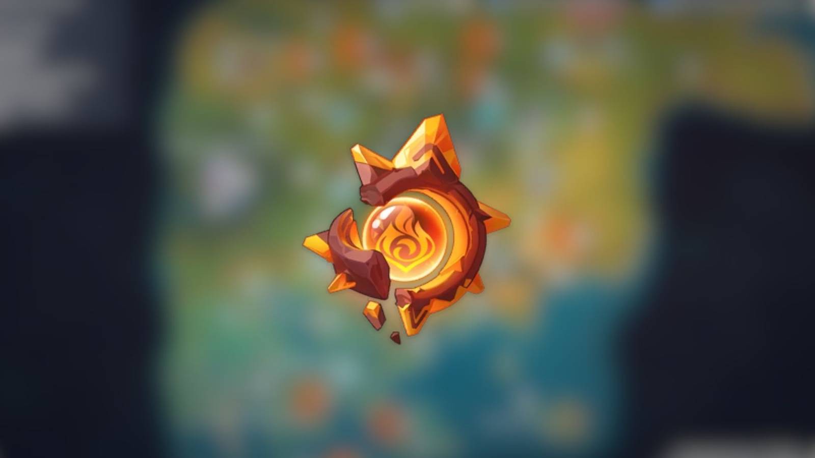 Genshin Impact_ Tequemecan Valley Pyroculus Locations Featured Image