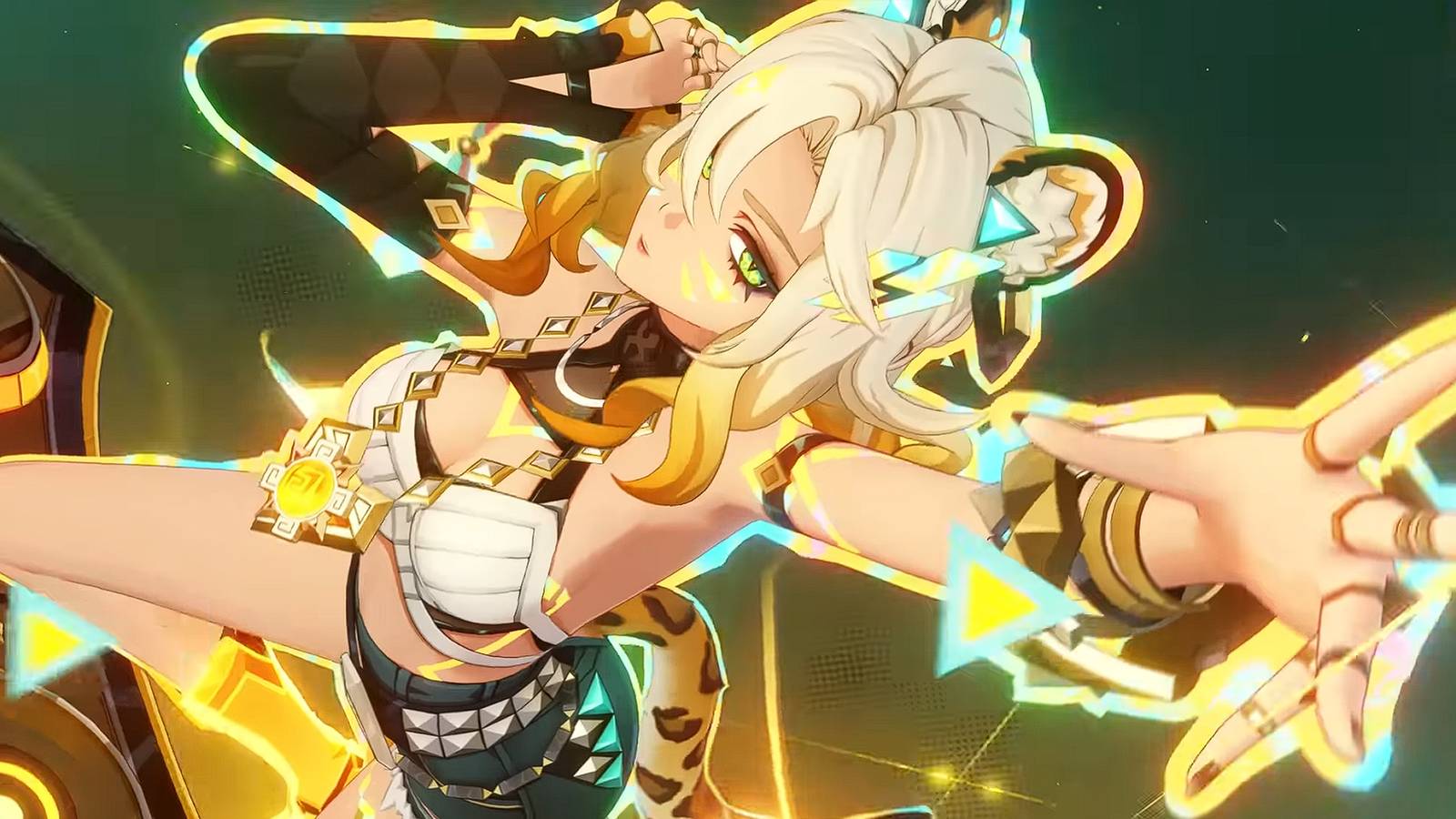 genshin impact version 5.1 new characters xilonen