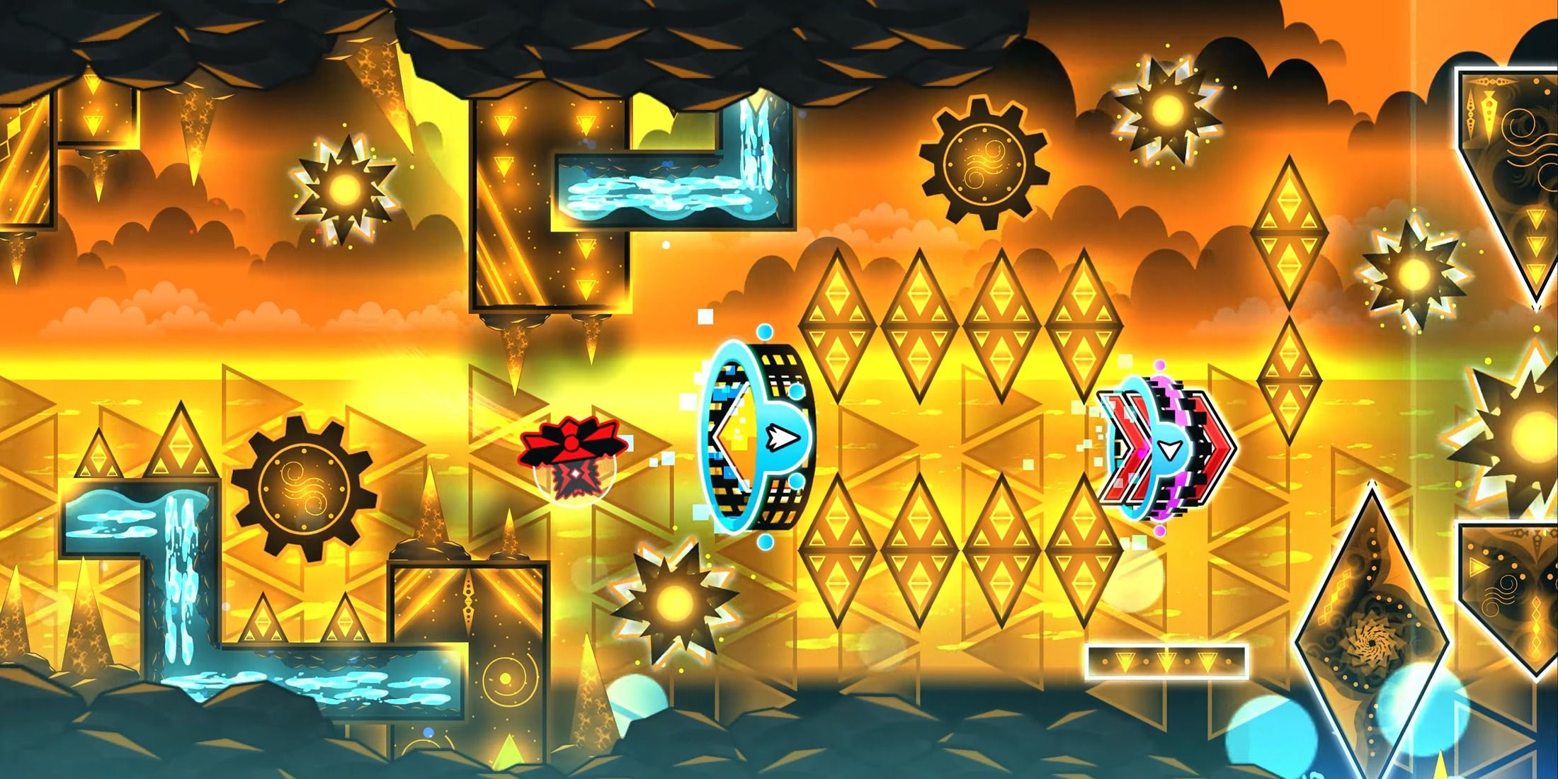 The Best Rhythm Games For PC