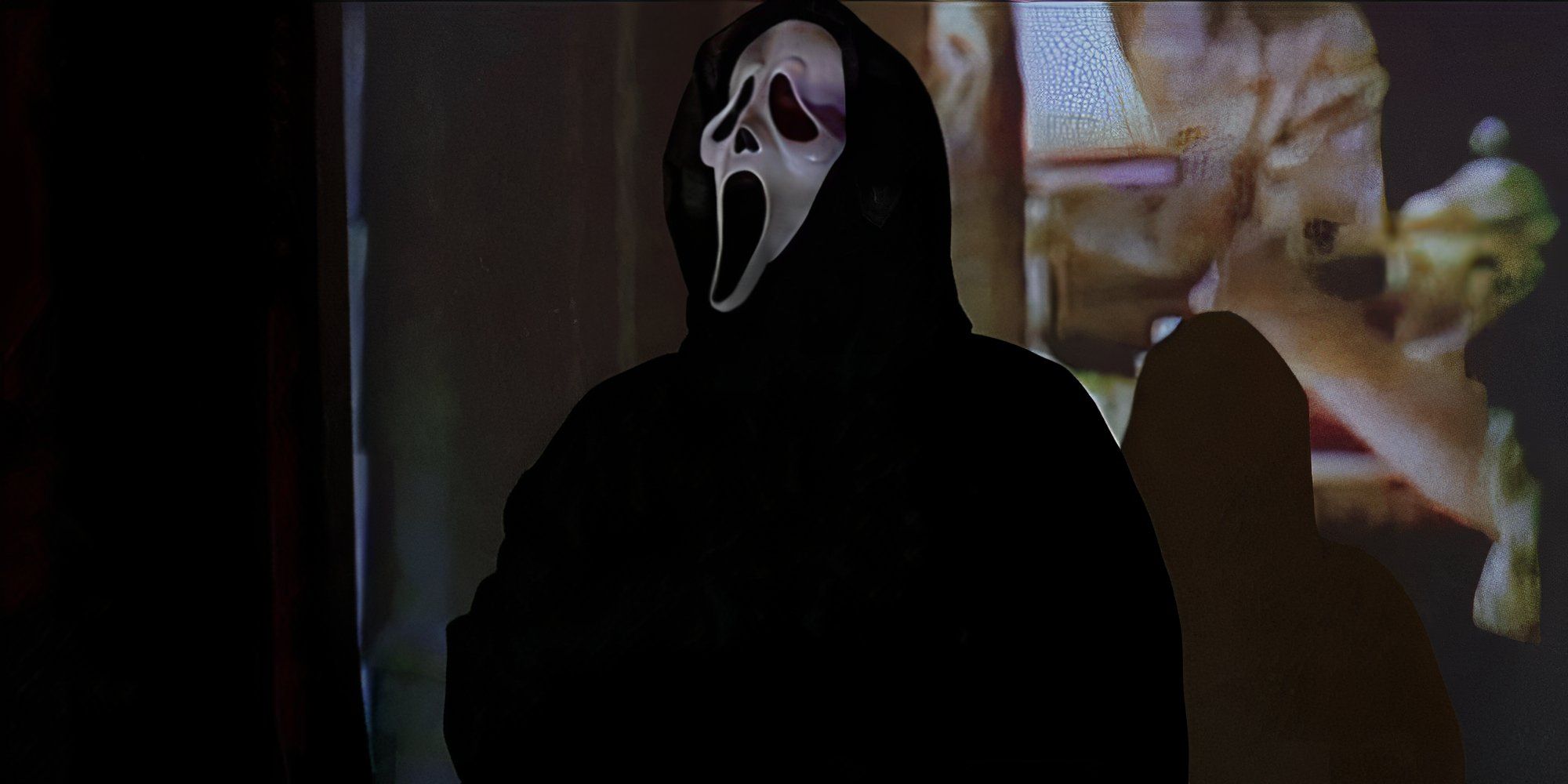 Scream 7 Should Continue This Smart Trend From The Past Two Movies