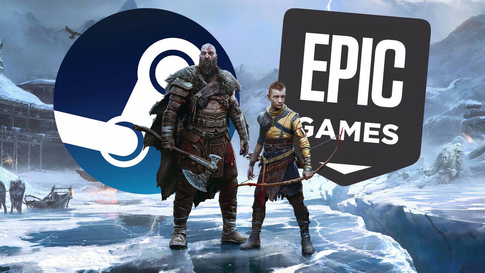 god-of-war-gow-ragnarok-pc-pre-order-guide