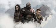 God Of War Ragnarok PC Review God Of War Ragnarok PC Review