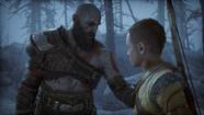 God Of War Ragnarok Guides Game Rant