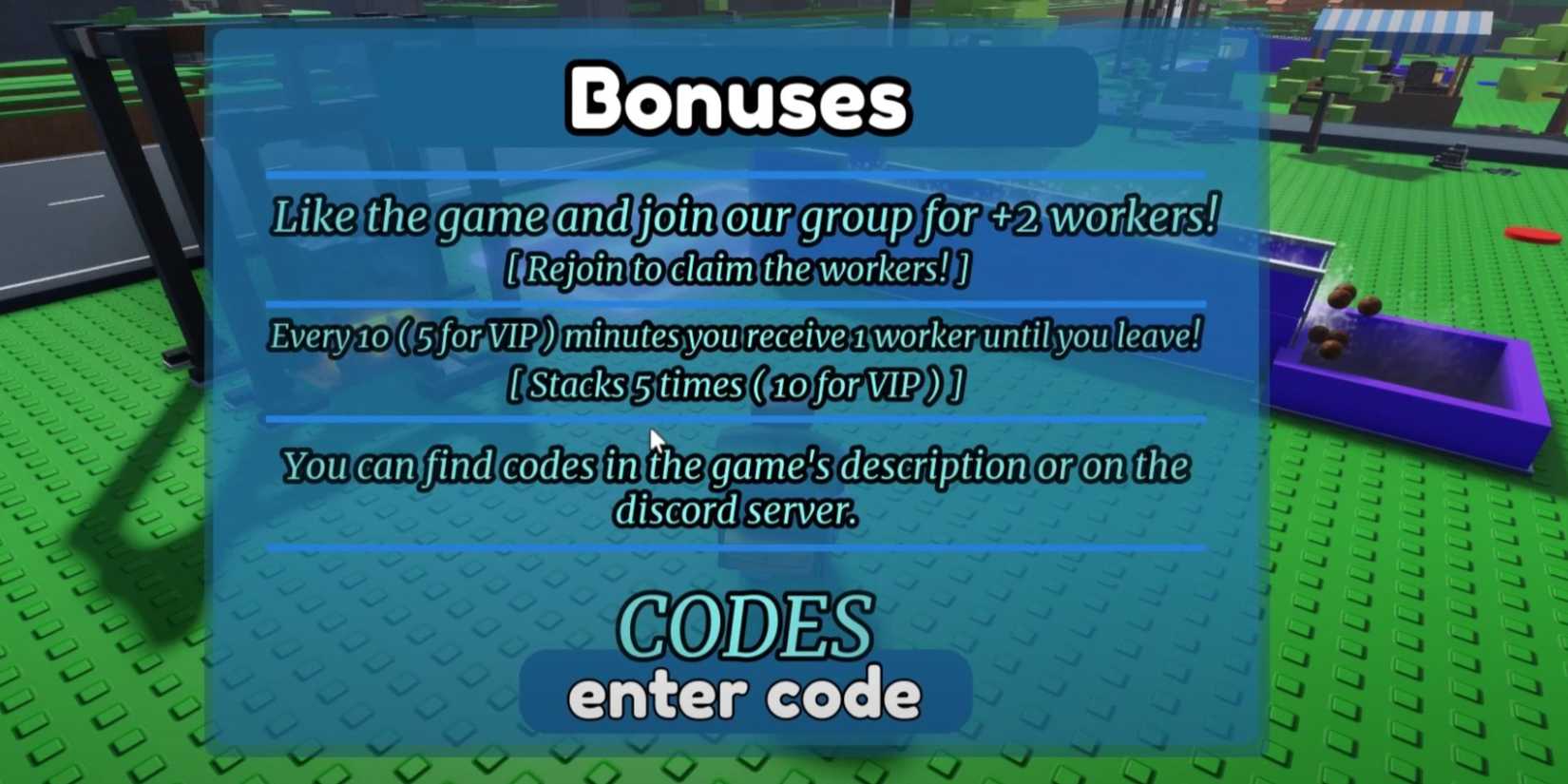 Gold Patch Code Roblox: Gold Rush Codes