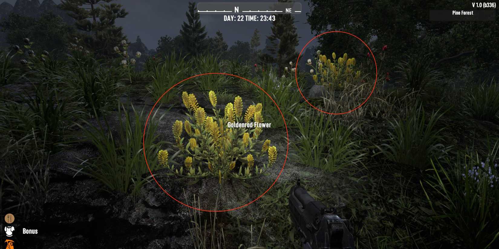 goldenrod-flower-7-days-to-die