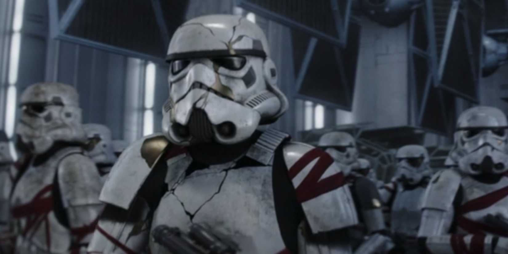 grand-admiral-thrawns-night-troopers-is-an-army-of-the-dead-in-star-wars-ahsoka