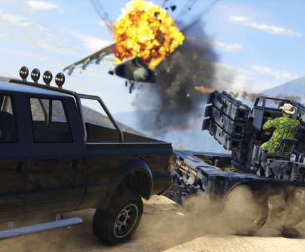 Grand-Theft-Auto-5-Screenshots (4)