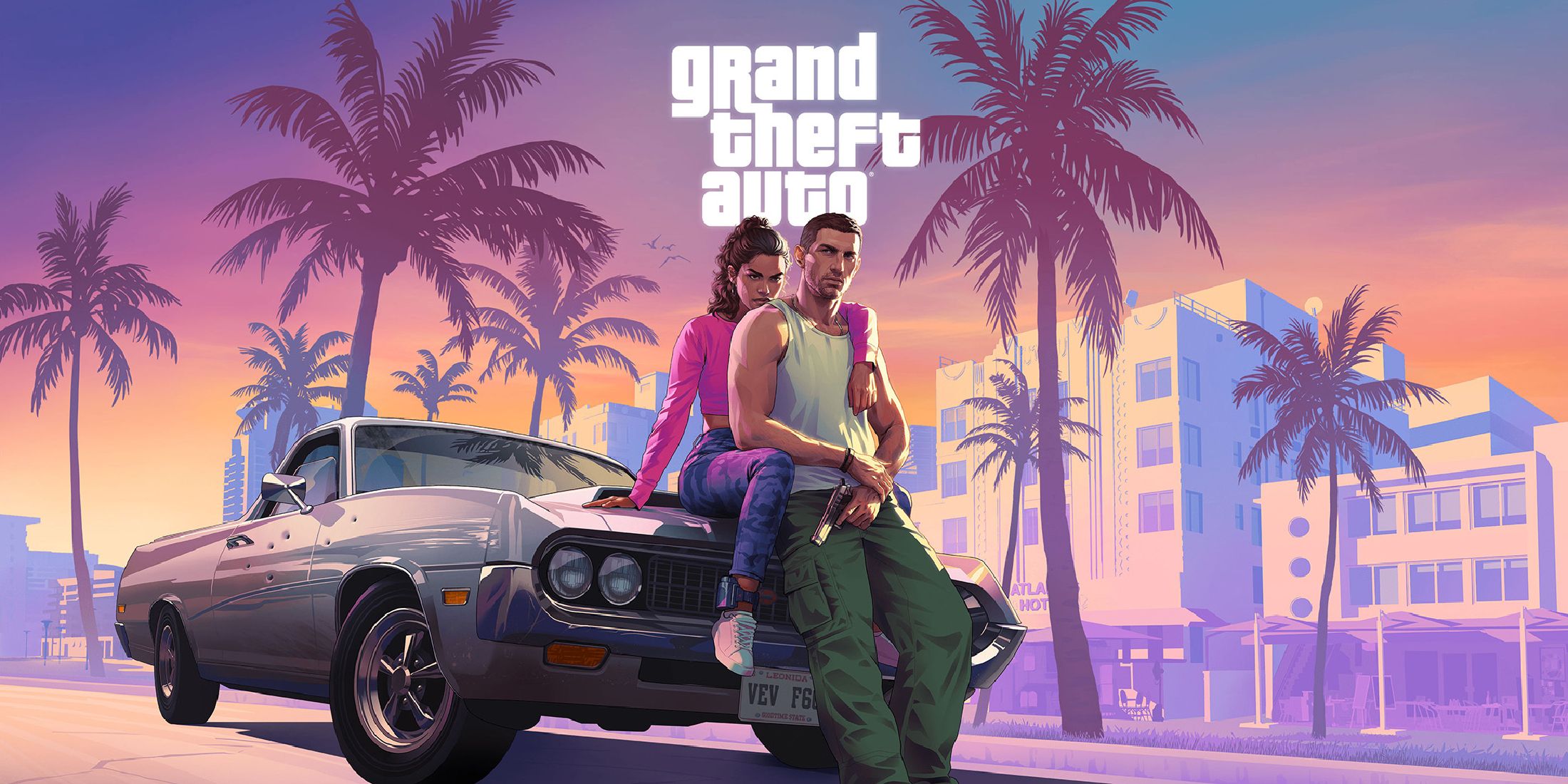 Grand Theft Auto 6's Rumored Delay Would Hurt One Group of Players Most