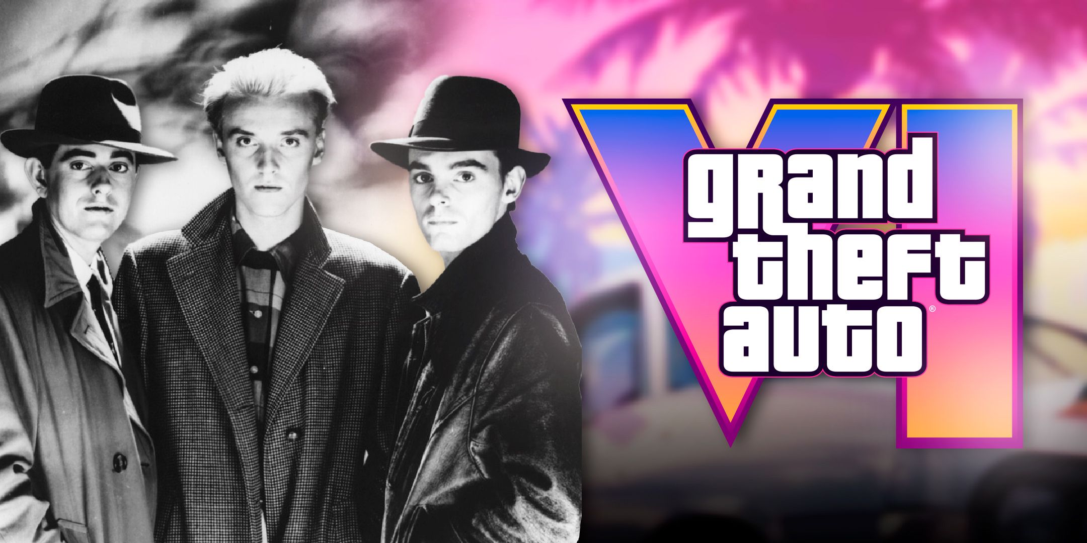 grand-theft-auto-6-heaven-17-controversy-music-licensing