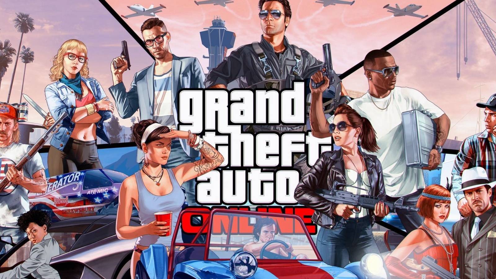 gta online anti cheat for gta 6