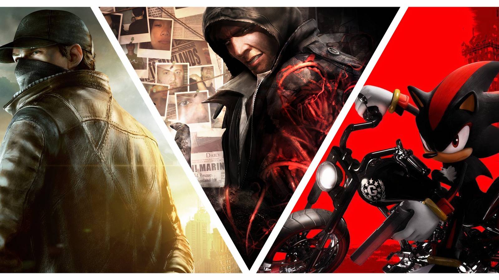 grimdark edgelords watch_dogs prototype shadow the hedhehog