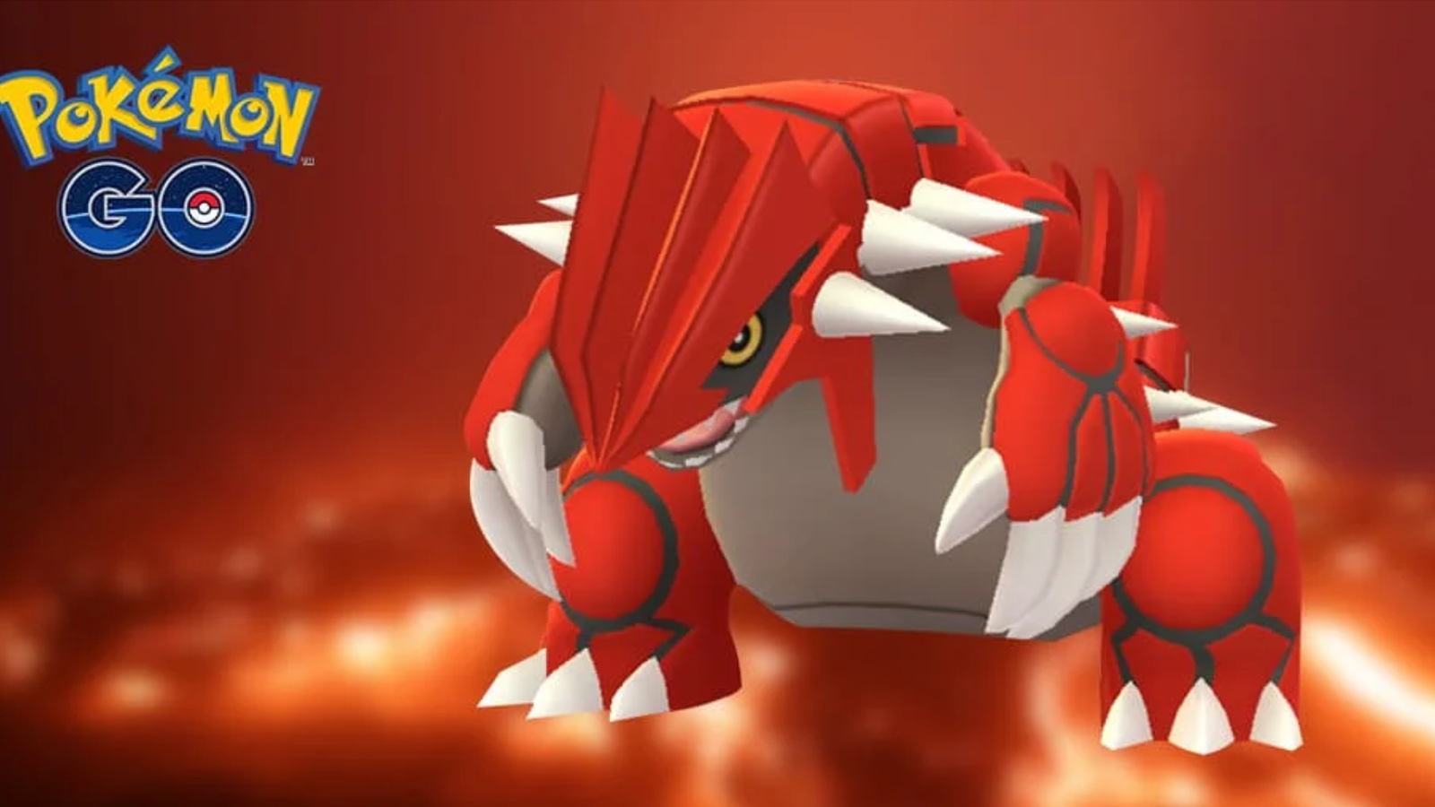 groudon pogo-1
