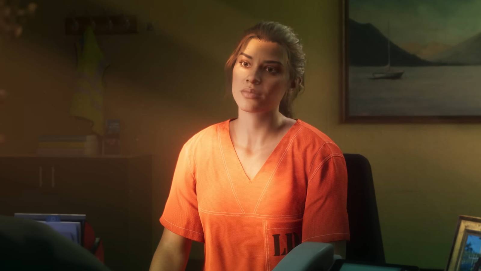 gta 6 ps5 pro performance