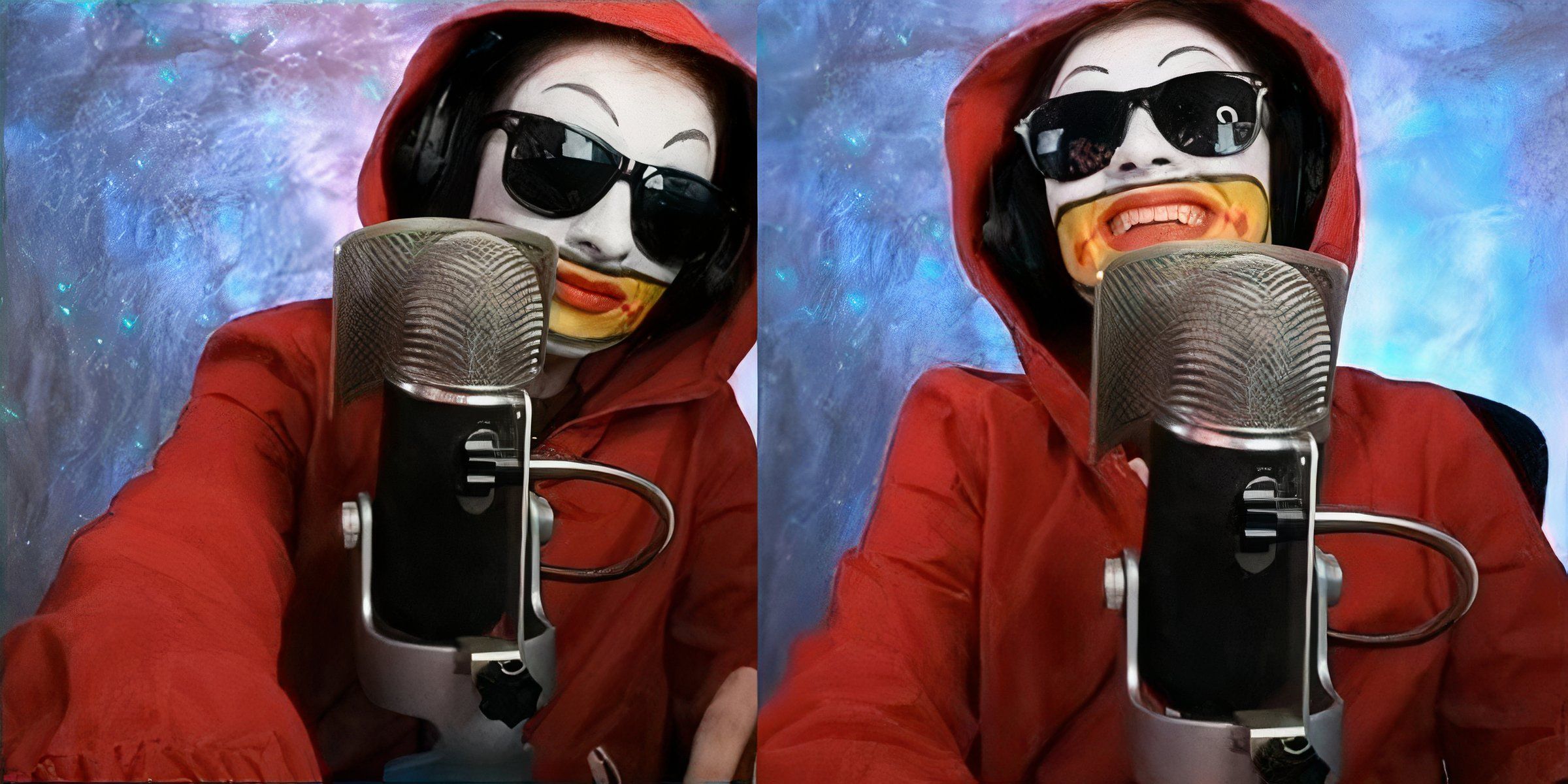 The Best Streamers Who Play GTA 5 On NoPixel
