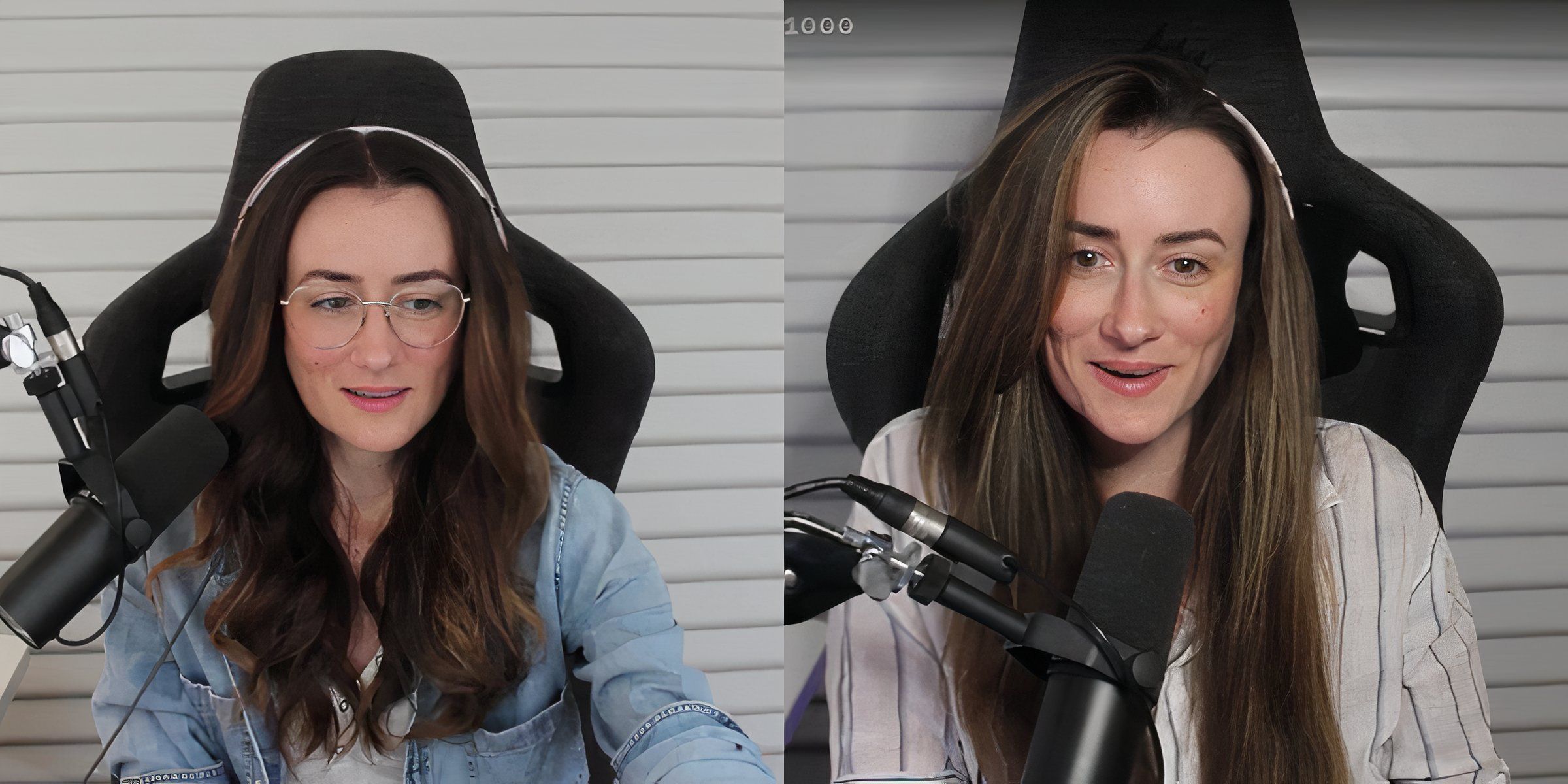 The Best Streamers Who Play Cops On GTA 5 NoPixel