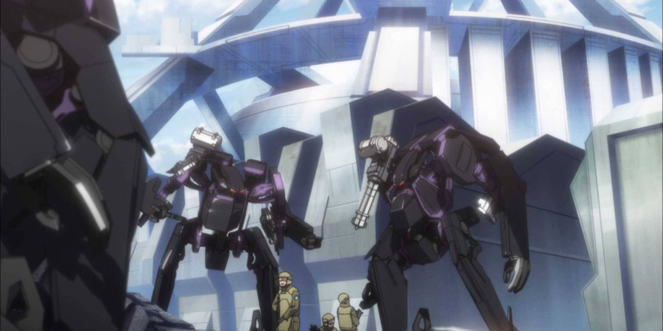 Large Guilty 10 Controversial Anime Twists That Ruined The Series Forever