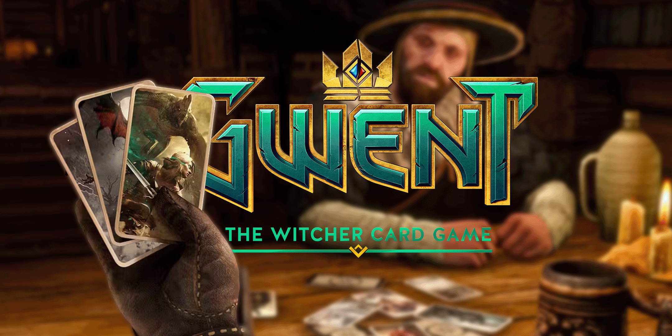 Gwent