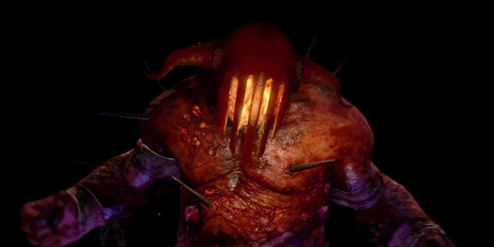 Hades God of War III