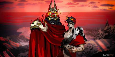 hades-zagreus-and-hades