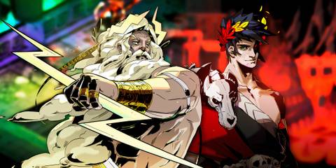 hades-zagreus-unwritten-rules-explained