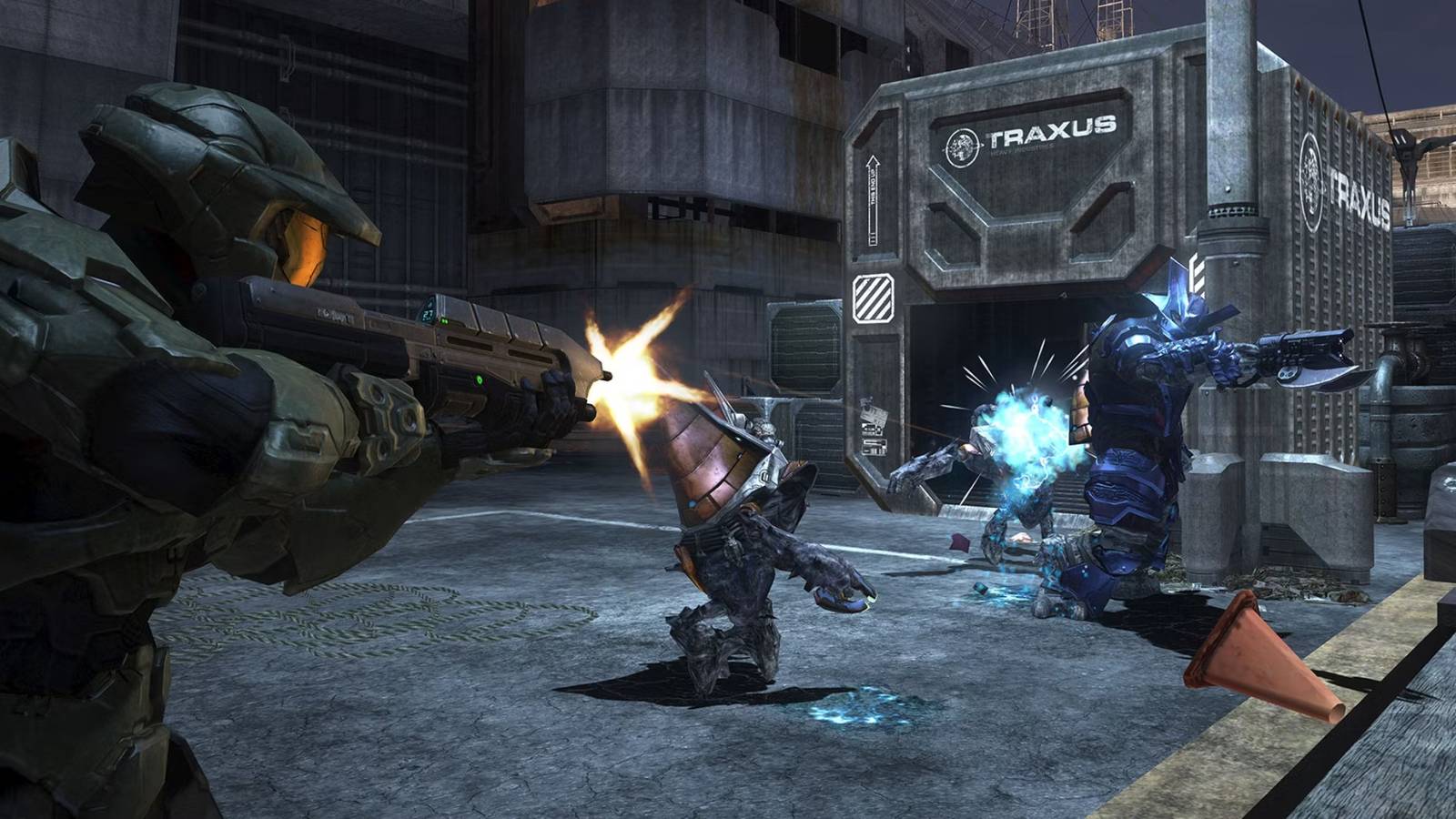 halo-3-animation-capture-the-flag-experience-machinima