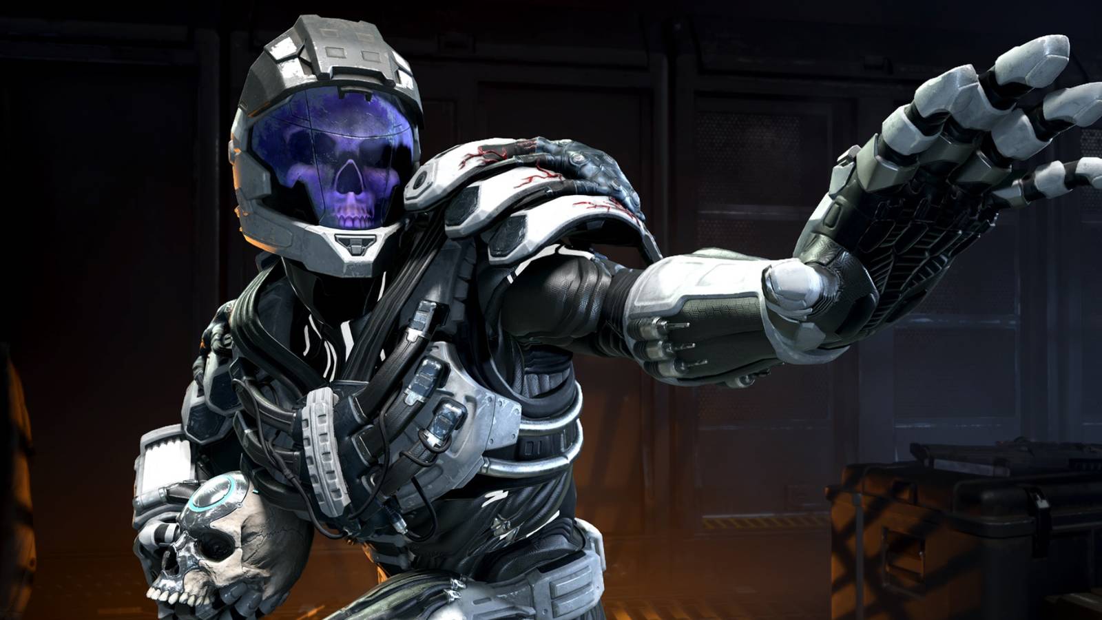 halo-haunted-helmet-replica-fan-creation