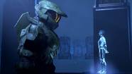 Halo Infinite Is Getting A Third Person Mode