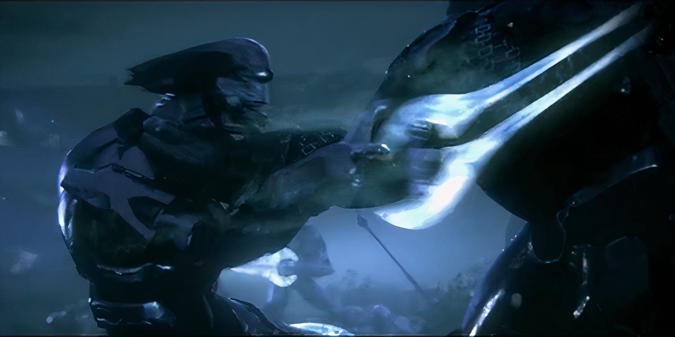 Halo Wars 2 trailer thumb