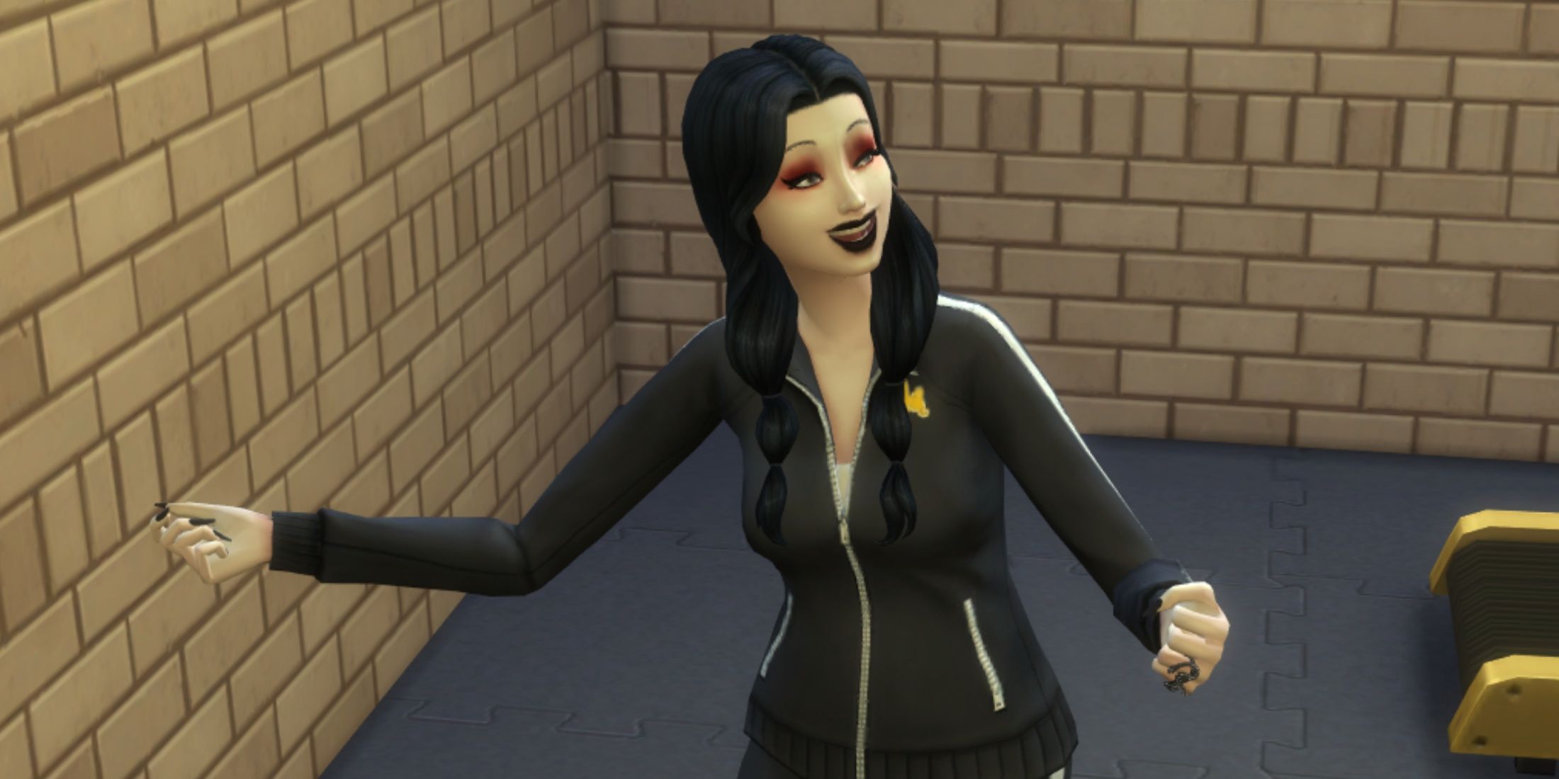 How to Enable Cheats in the Sims 4