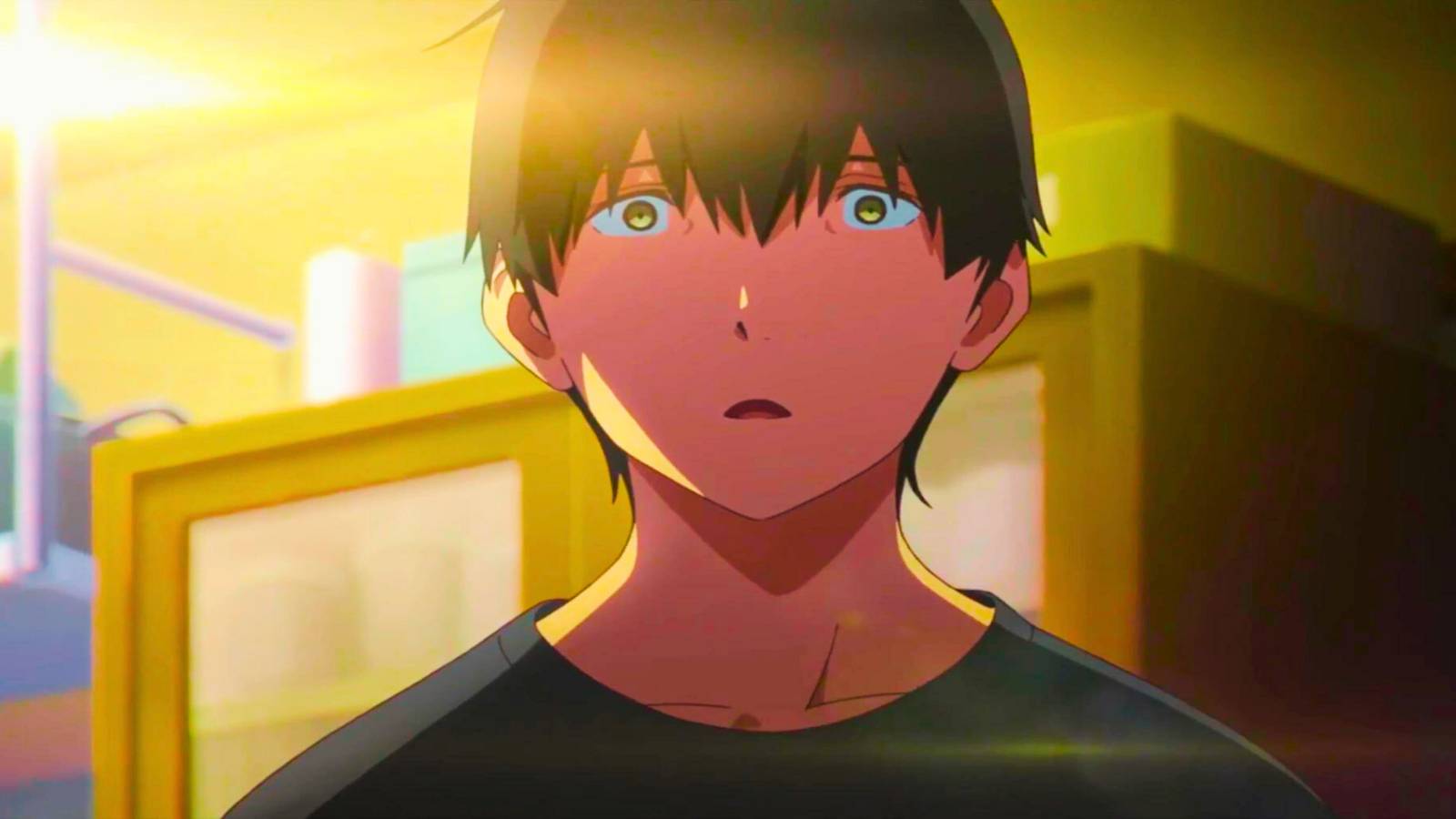 Haruki-Shiga-I-Want-To-Eat-Your-Pancreas