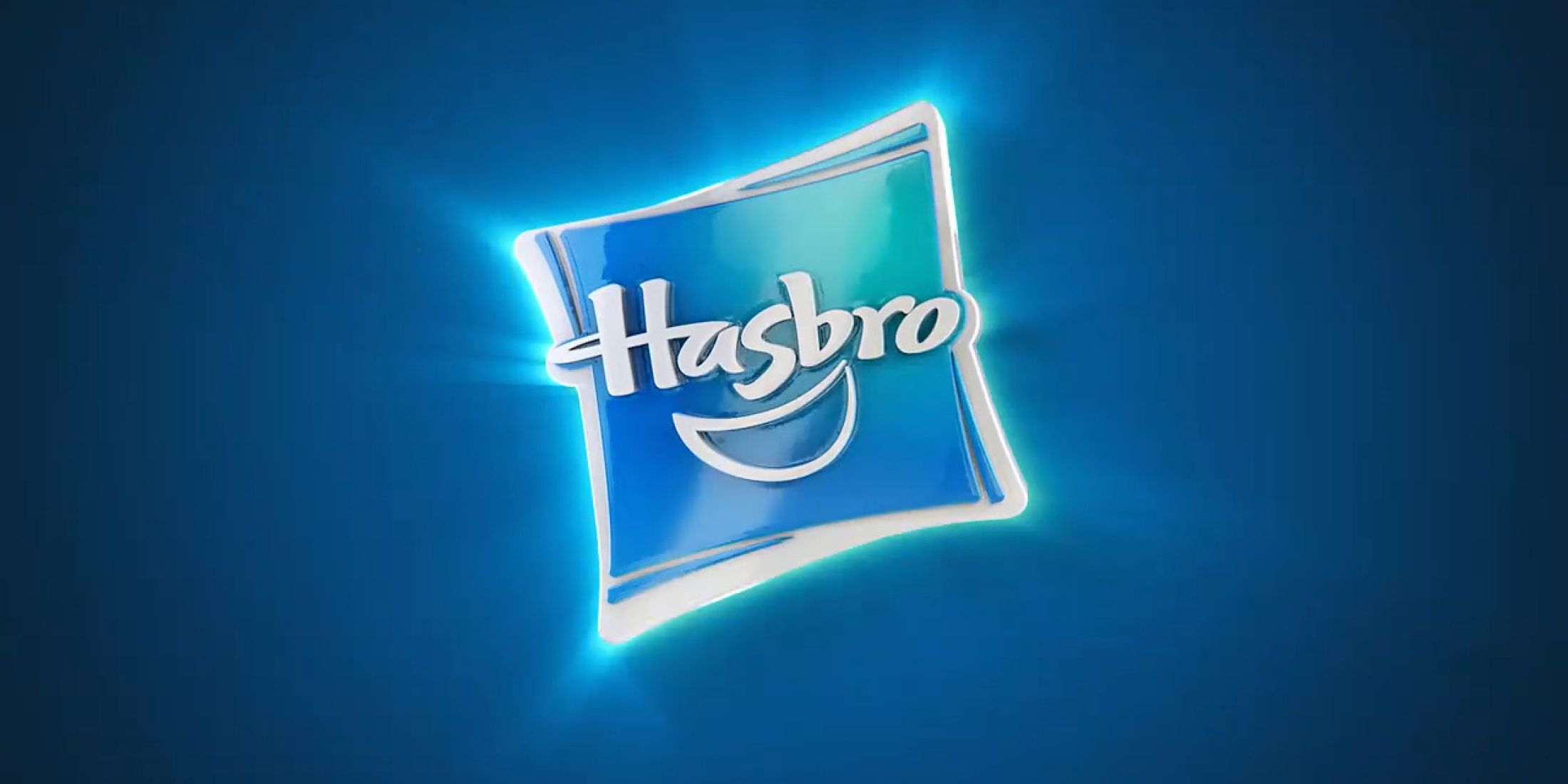 Hasbro CEO Confirms Company Has 'Already Been Using AI'