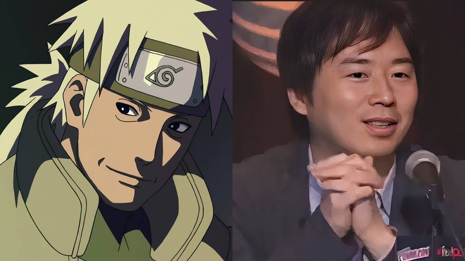 Hatake Deserves One-shot Kishimoto naruto