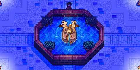 haunted chocolatier completionist 