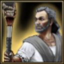 Age of Mythology: Retold - Should You Turn Oracles Into Heroes?