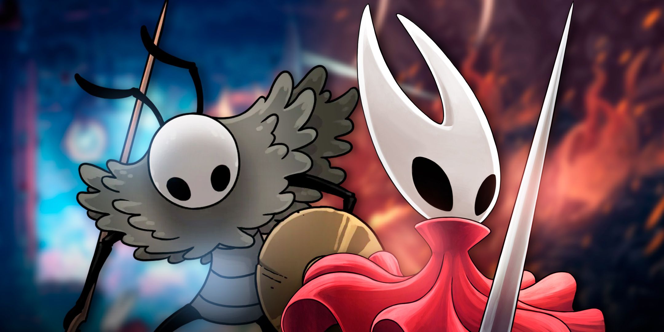 hollow-knight-silksong-development-updates-lack-dlc-good-bad-why