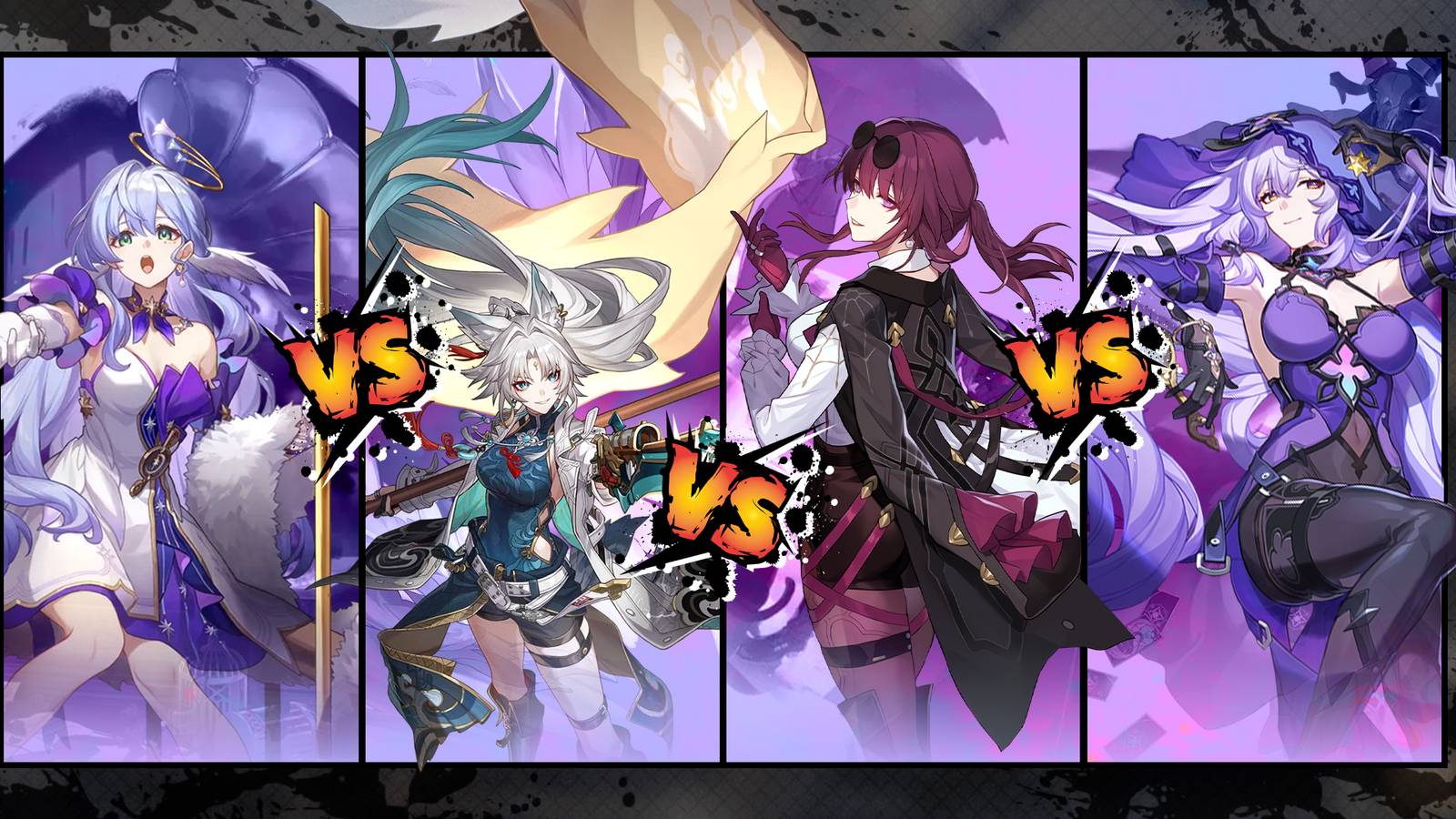 honkai star rail 2.5 who should you pull for in phase 1