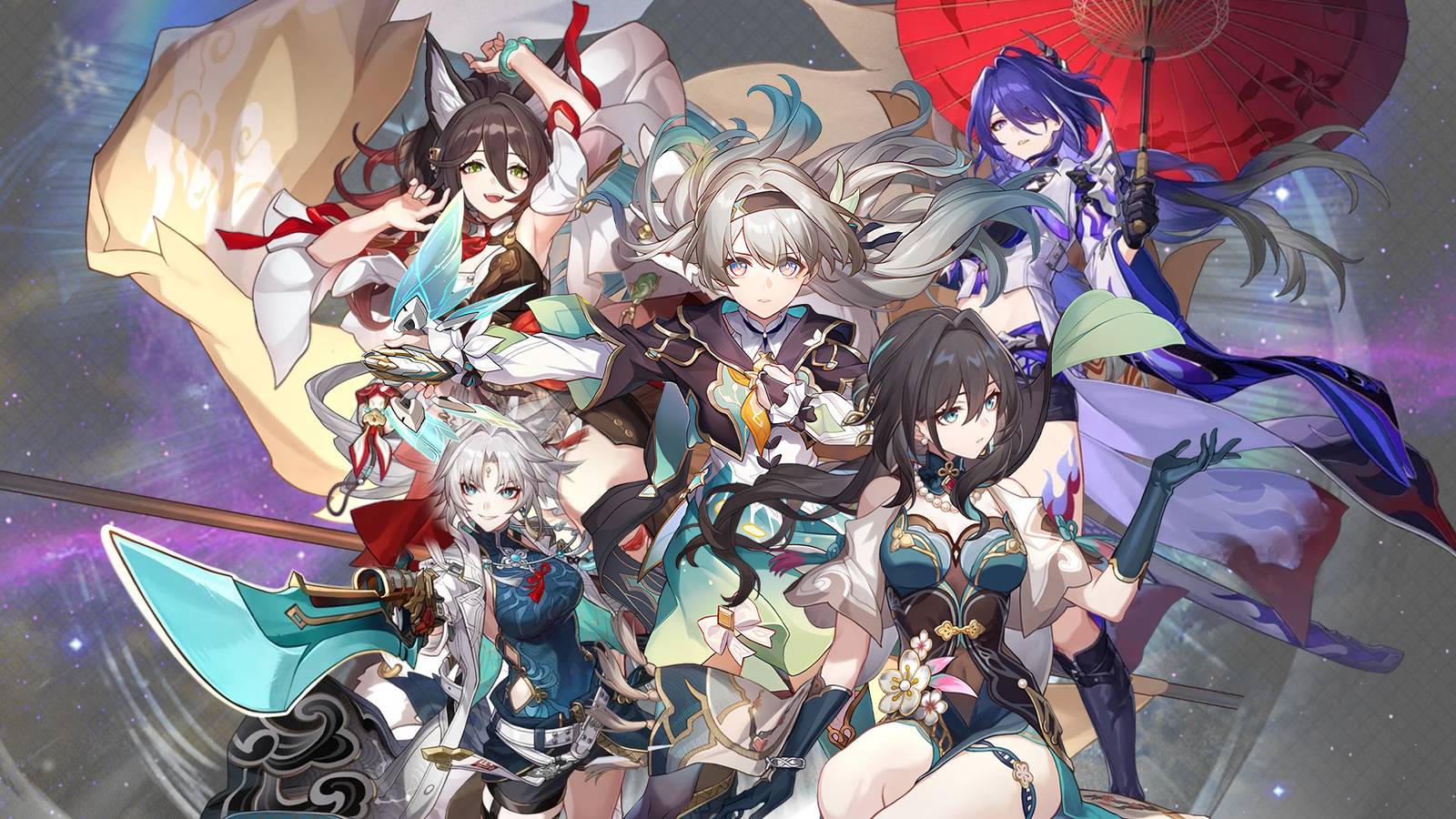 honkai star rail best character techniques