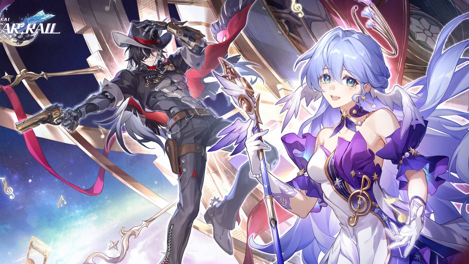 honkai star rail leak herta store selling event exclusive light cones