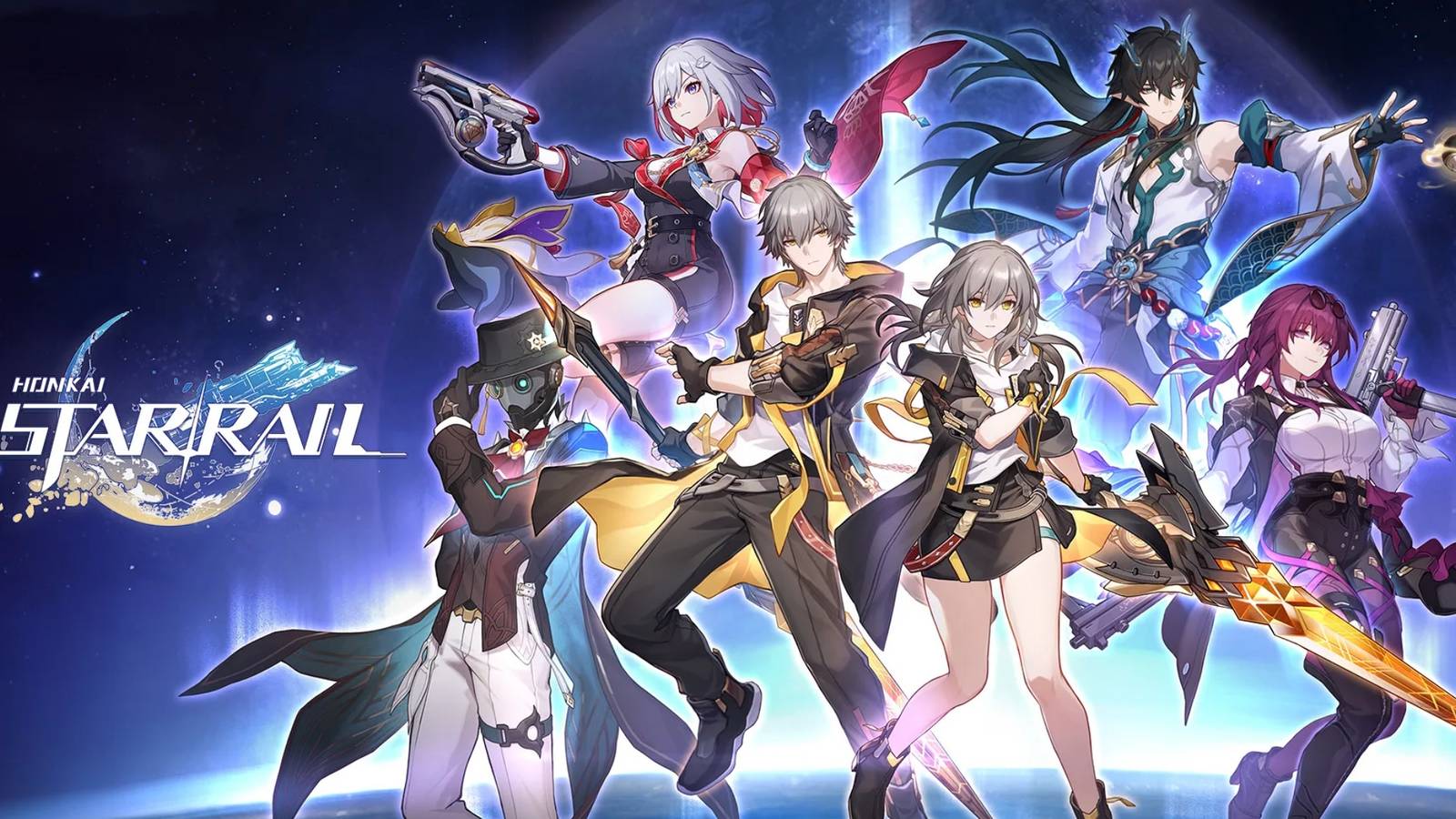 honkai star rail stellar jade count version 2.6