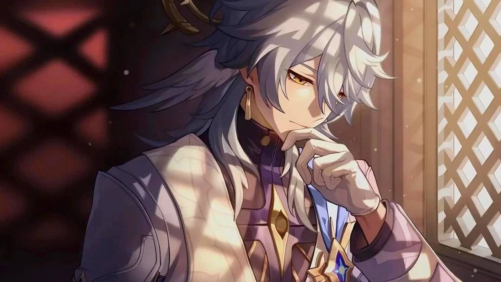 honkai star rail 5-star banner characters